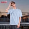 Baleno Unisex Cotton Short Sleeve Tee
