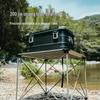 Naturehike L03 Portable Folding Table