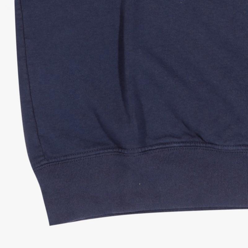 Sporty   Rich Sweatshirt New York Ivy St071606304bl106