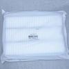 A Set Of Air Filters 53011248AB, 53011248 Suitable For: 6.2L, RAM1500 Pickup, DT, D2, DJ, DR, -2024