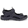 Sandalen Ecco Offroad Abdes II