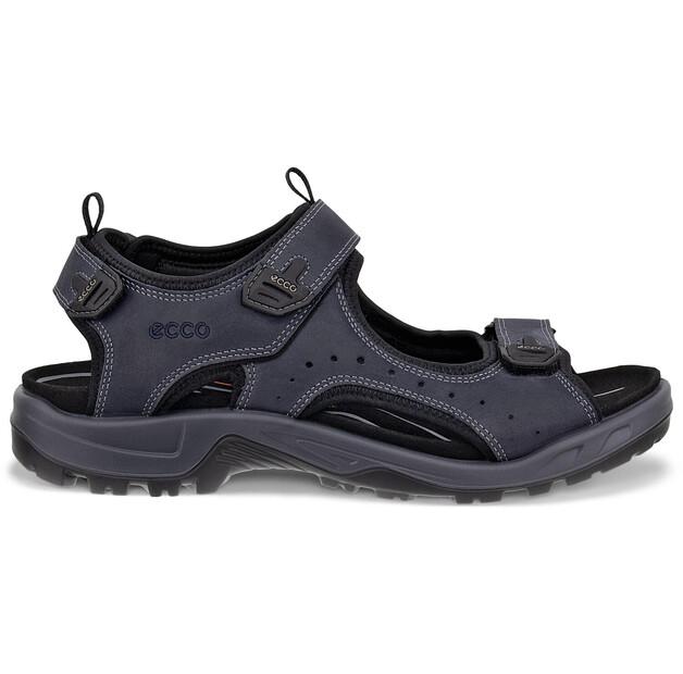 Sandalen Ecco Offroad Abdes II
