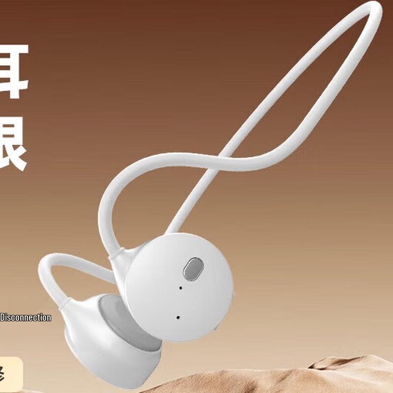 

Philips TAA1609 Open-Ear Bone Conduction Sports Headphones