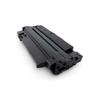 Green2Print Toner schwarz 2500 Seiten ersetzt Dell 593-10961, 7H53W, 593-10962, P9H7G passend für Dell 1130N, 1130, 1133, 1135N