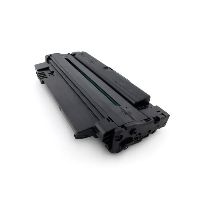 Green2Print Toner schwarz 2500 Seiten ersetzt Dell 593-10961, 7H53W, 593-10962, P9H7G passend für Dell 1130N, 1130, 1133, 1135N