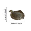 High-Standard-Quality 50Pcs High-Quality Deep High-Quality Sea High-Quality Fish High-Quality Stickers High-Quality Pack High-Quality Ocean