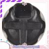 Piese de schimb – Accesorii diverse