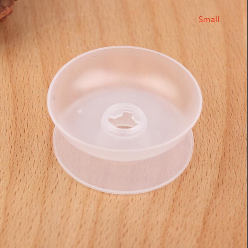 

Инструмент для вышивания крестом Намотка ниток и разделитель Нитки для вышивания Намотка и продевание ниток Инструмент Бытовые шпульки для швейной машины 4.5*2cm белый