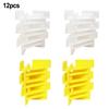 Tray Stackers Dryer Accessories Right Freeze Dryer Trays