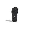 adidas Captain Toey Rebound Sandal Kids' S42671