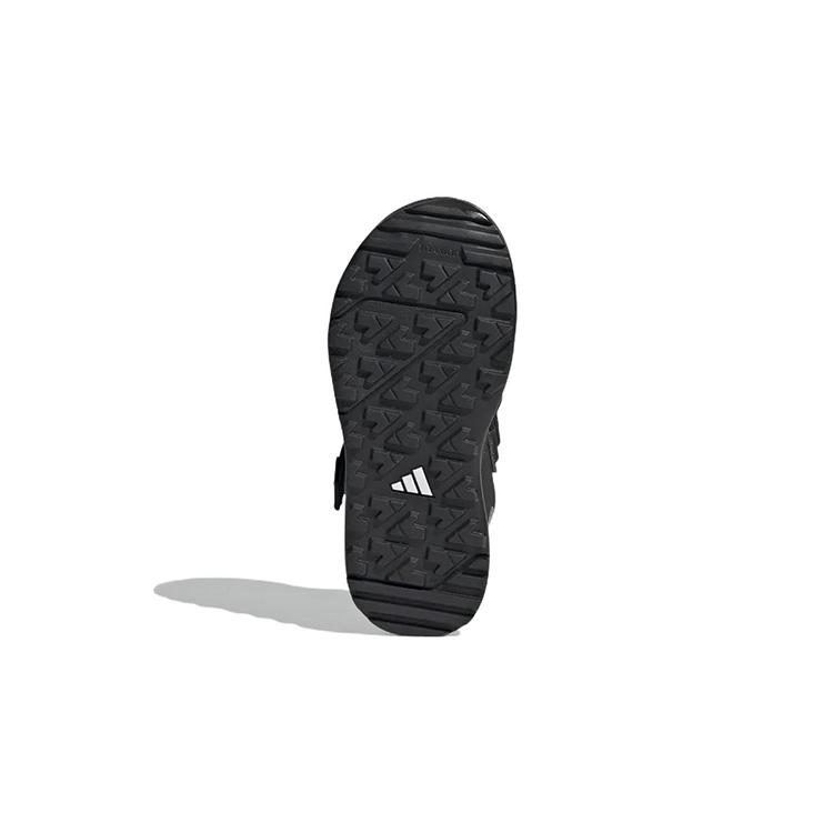 adidas Captain Toey Rebound Sandal Kids' S42671