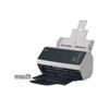 Rightcolor fi-8150G A4 Document Scanner CN plug (adapter included)