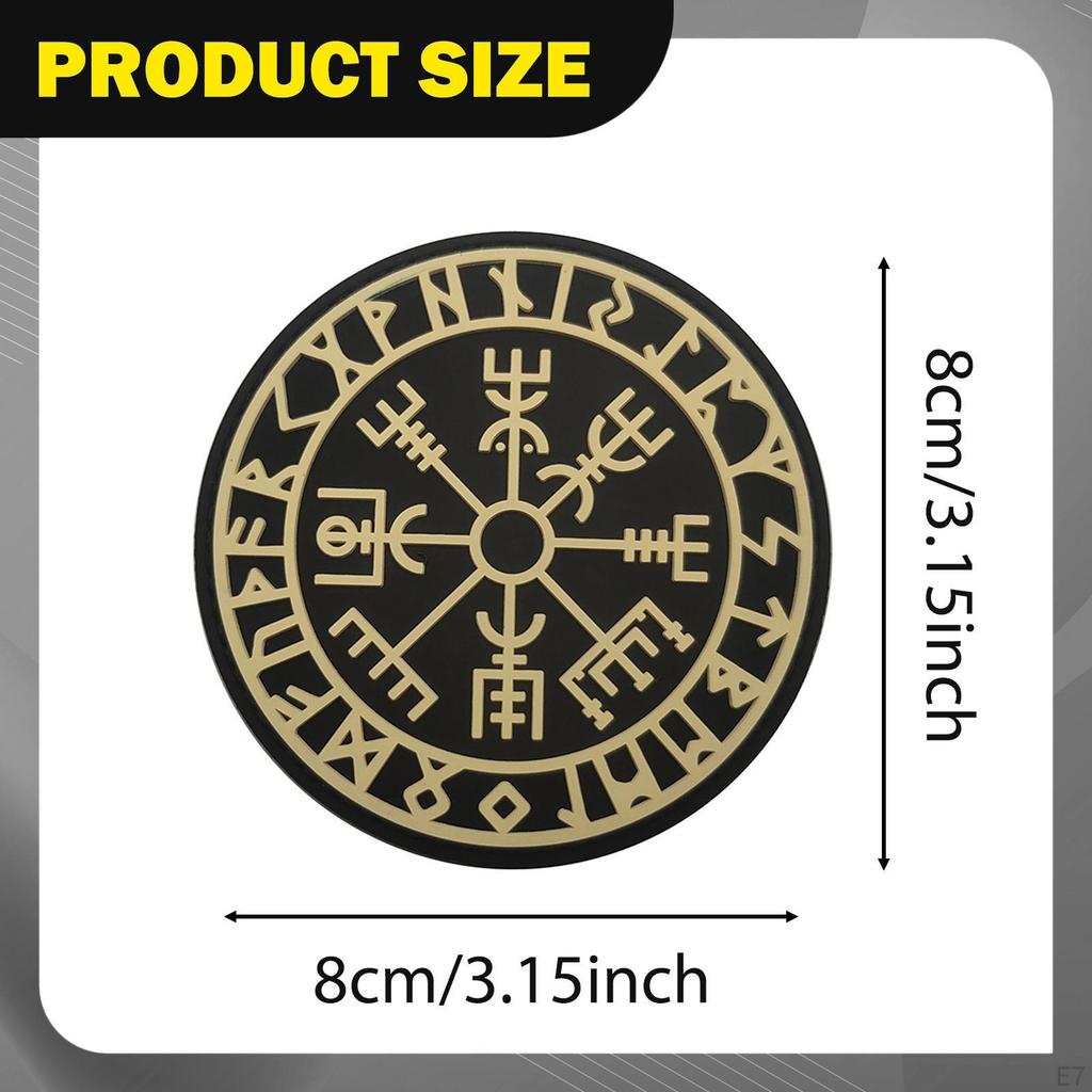 2 kusy nášivka gumová vyšívaná na džínové bundy oblečení cena