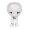 Anime Eridan Ampora  Plush Toys Homestuck Vriska KANAYA MARYAM Soft Stuffed Home Decoration Dolls Plushie Birthday Xmas Gift