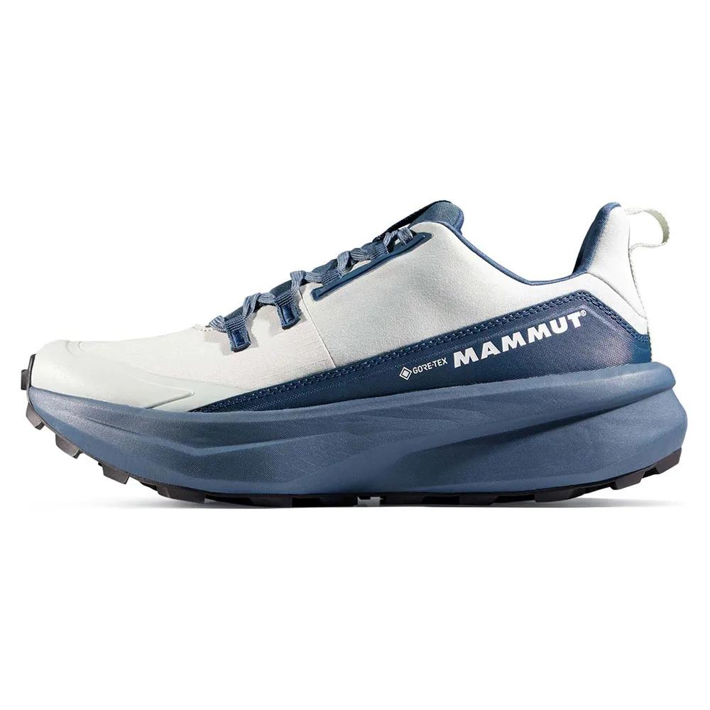 Mammut Ботинки для хайкинга Aenergy Hike Low Goretex