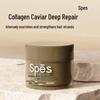 Spes Collagen Caviar Intensive Repair Hair Mask 230g