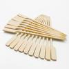 Disposable Bamboo Skewers