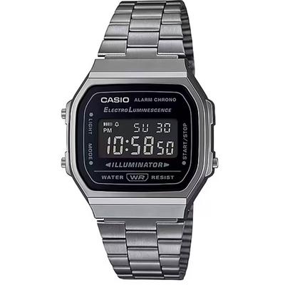 Orologi unisex – Orologi casual