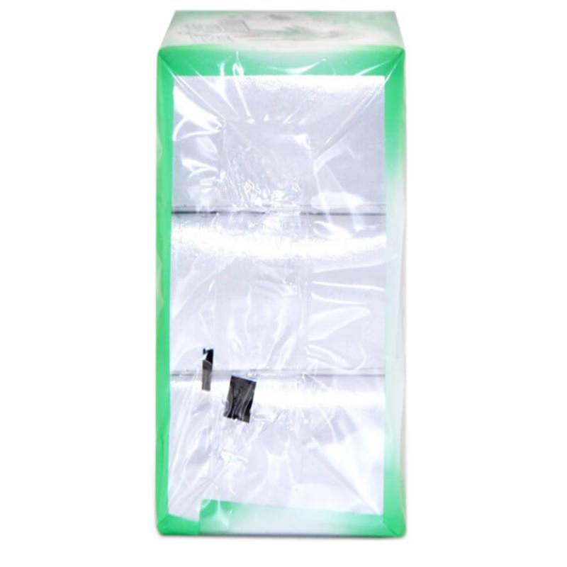 Liushi God Moisturizing Soap