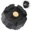 For Mercury For Honda 12L 24L Fuel Cap Outboard Engine Cap Outboard Compatibility Marine Fuel Cap For Boat Engine