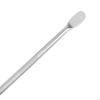 Cake Decoration Pen Stainless Steel Coffee Needle DIY Art Tool Carving Latte