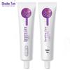 Saky Anti-Sensitivity Whitening Toothpaste (120g X 2 Pack)