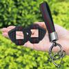 Silicone Motorcycle Key Cover Case Shell For Suzuki Vstrom 650 1000 1050 1050XT DL650 DL1000 dl Vstrom650 Vstrom1000 Vstrom1050