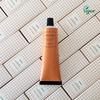 Citrus Haze Scented Hand Cream