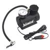 New Portable  300psi 12v Car Inflator Pump Car  Electric Tyre Pump for Emergency Needs Car Tyre Inflating