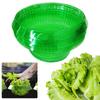 Snail Collars Snail Protection Rings Reusable Agricultural Guard Save Water for Protects Plants To Get Better