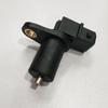 Crankshaft Position Sensor for BMW X5 E53 and Land Rover