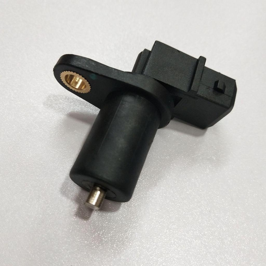 Crankshaft Position Sensor for BMW X5 E53 and Land Rover