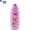 Rejoice Dual Effect Daily Care Shampoo