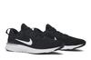 Men's Sneakers Nike Odyssey React Black White Black/White-Wolf Grey