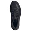 Adidas Running Shoes Men's Black KZ6849