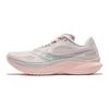 SAUCONY Kinvara 15 Moon Jade Women Sneakers Pink S10967-242