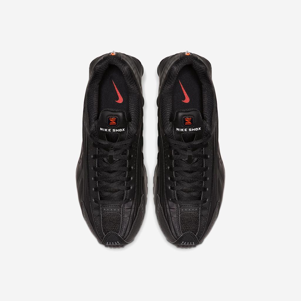 Nike Nike Shox R4, AR3565, 1020103781, Popular Korean Shoes