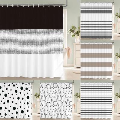 Productos para el baño – Cortinas
