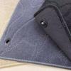 Compatible Foot Mats for Tank Models 300, 350, 400, 500, 700 - Carpet Style