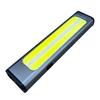 LED Keychain Flashlight USB-C Rechargeable Portable Mini Torch Light Pocket Lantern Flood Work Light