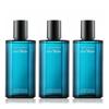 Davidoff Cool Water After Shave 75ml x 3 Stück