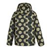 Regatta Girls Orla Kiely Plain Padded Jacket