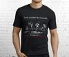 New Rage Against The Machine Ratm Rock Band MenS Black T Shirt Size S 3Xl New Fashion Cool Casual T Shirts