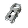 P7100 Pump RSV Governor Front Case