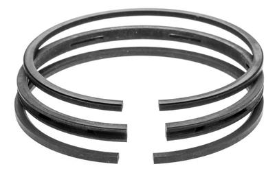 Kolbenring Tecumseh 79,38 mm 8R52-07