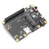 3G 4G LTE Base Hat For RPI 4 3 2 B+ Module Computer Board to USB with SIM Card