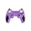Soft for PS5 Controller Skin Silicone Shell Gamepad Case for PlayStation 5 Game Accessories