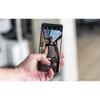 Zrenovovaný Google Pixel 3 Originální 4GB RAM 64/128GB ROM 12MP Odemčený Smartphone