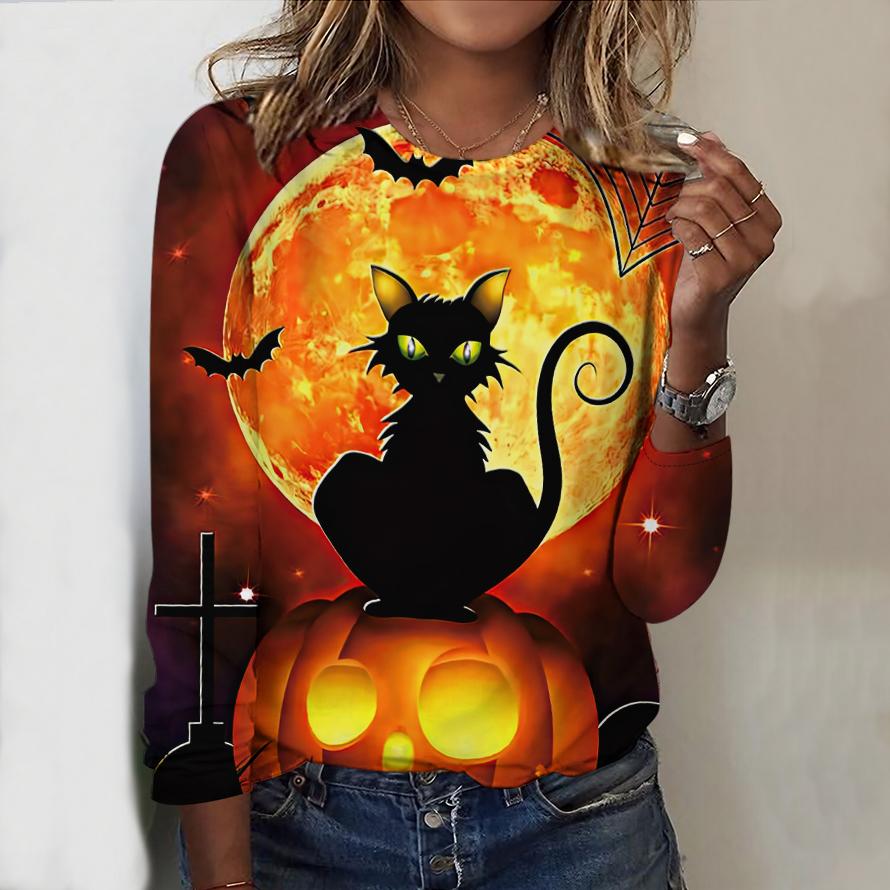 Топы для женщин — фото 4