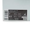 HF0824-001 Nike Luka Bloodline (Men's)